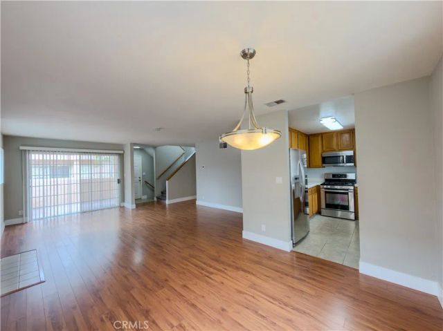 3101 Plaza Del Amo 91, Torrance, CA 90503
