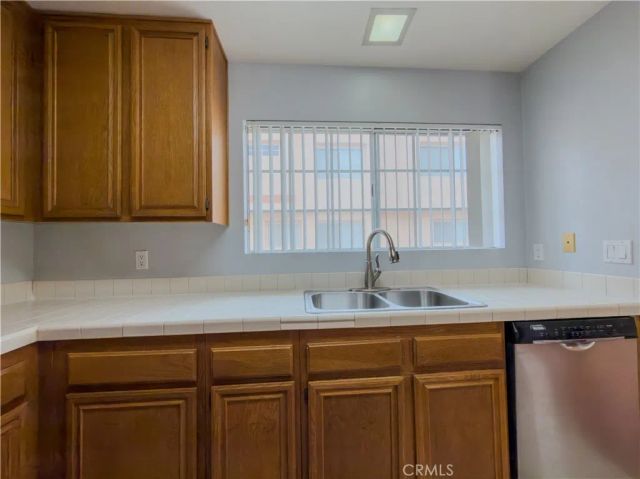 3101 Plaza Del Amo 91, Torrance, CA 90503