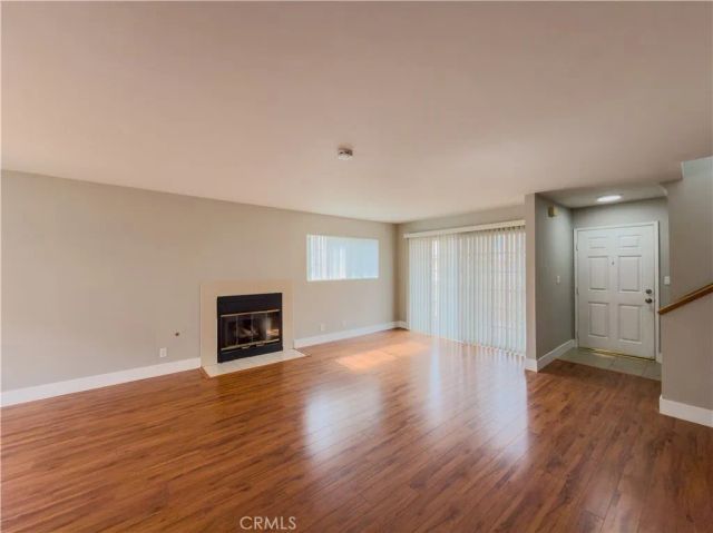 3101 Plaza Del Amo 91, Torrance, CA 90503