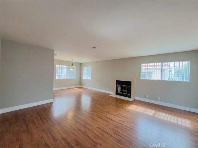 3101 Plaza Del Amo 91, Torrance, CA 90503