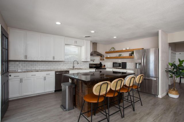 5000 SUSAN Drive, Amarillo, TX 79110