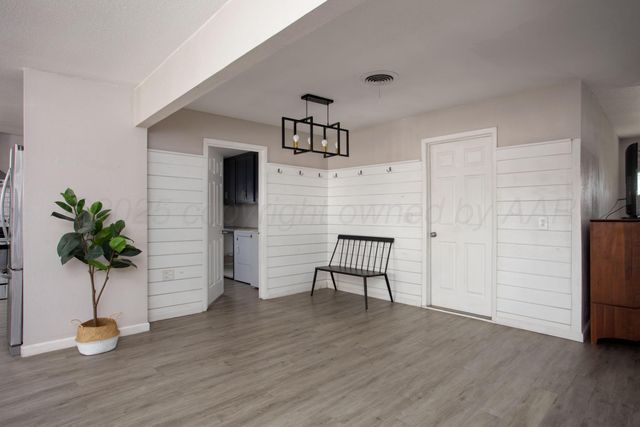 5000 SUSAN Drive, Amarillo, TX 79110