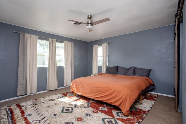 5000 SUSAN Drive, Amarillo, TX 79110