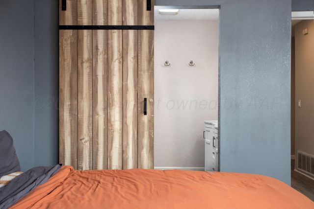 5000 SUSAN Drive, Amarillo, TX 79110