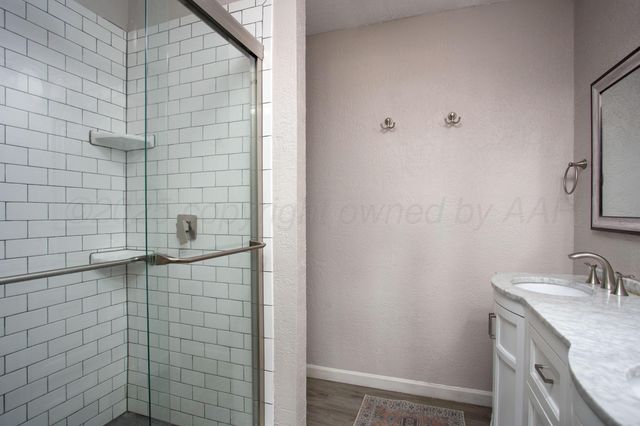 5000 SUSAN Drive, Amarillo, TX 79110