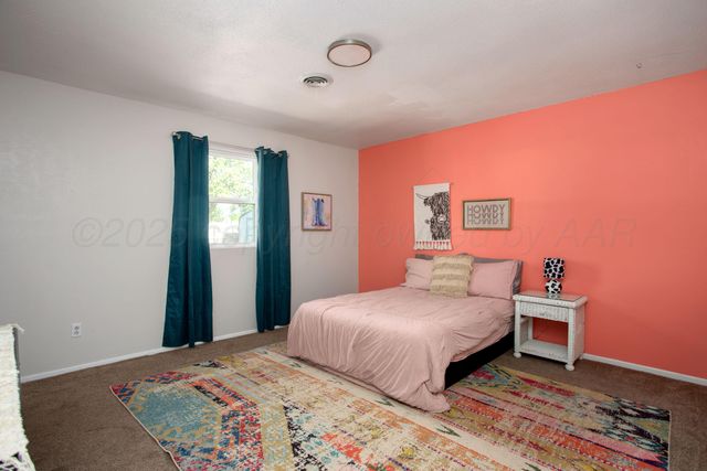 5000 SUSAN Drive, Amarillo, TX 79110