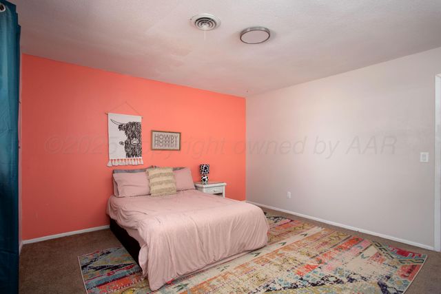 5000 SUSAN Drive, Amarillo, TX 79110