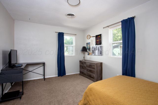 5000 SUSAN Drive, Amarillo, TX 79110