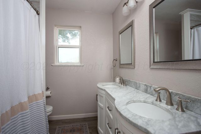 5000 SUSAN Drive, Amarillo, TX 79110