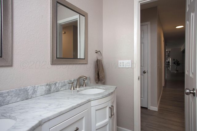 5000 SUSAN Drive, Amarillo, TX 79110