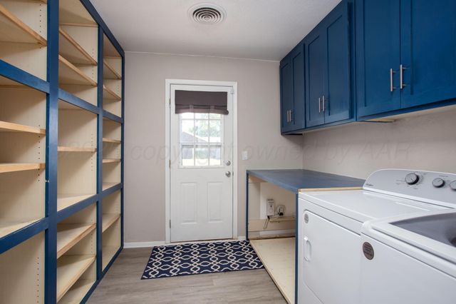 5000 SUSAN Drive, Amarillo, TX 79110