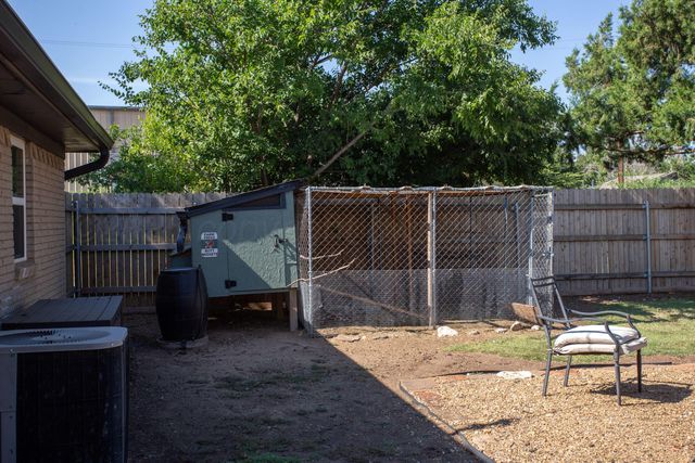 5000 SUSAN Drive, Amarillo, TX 79110