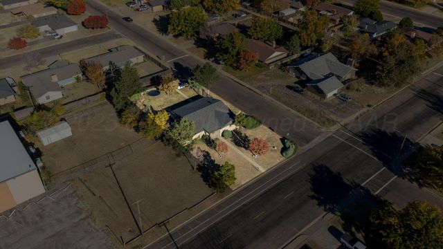 5000 SUSAN Drive, Amarillo, TX 79110