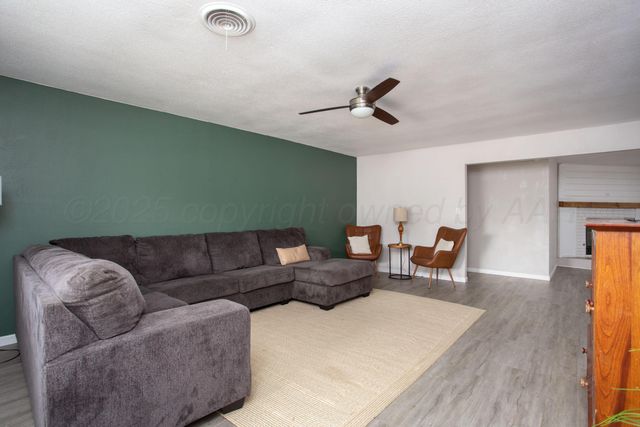 5000 SUSAN Drive, Amarillo, TX 79110