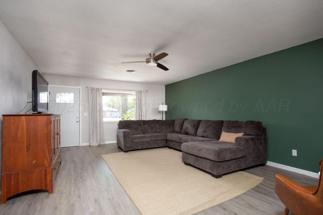 5000 SUSAN Drive, Amarillo, TX 79110