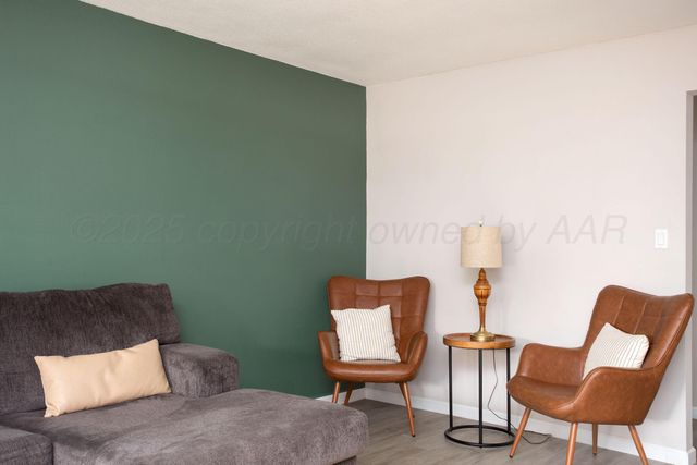 5000 SUSAN Drive, Amarillo, TX 79110