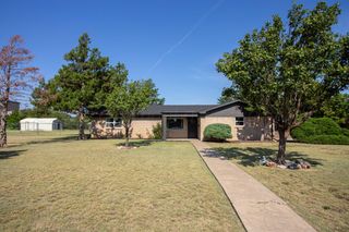 5000 SUSAN Drive, Amarillo, TX 79110
