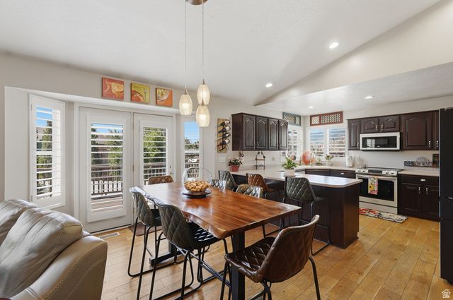 593 N 870 W, West Bountiful, UT 84087