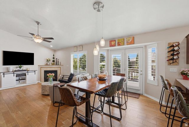 593 N 870 W, West Bountiful, UT 84087