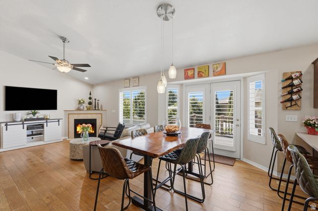 593 N 870 W, West Bountiful, UT 84087
