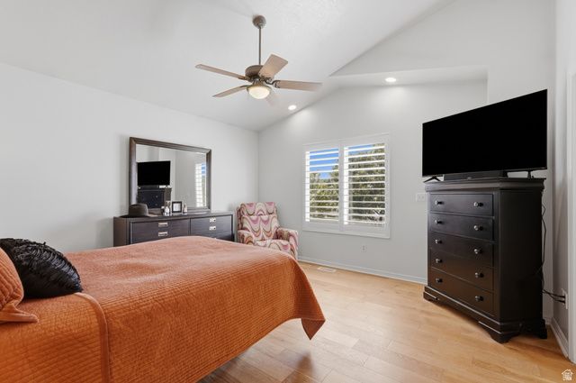 593 N 870 W, West Bountiful, UT 84087