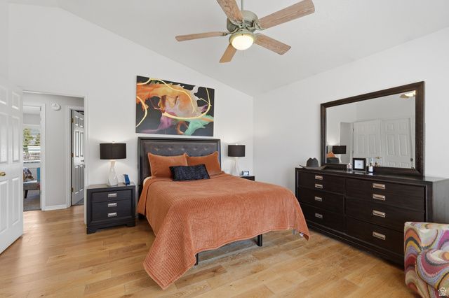593 N 870 W, West Bountiful, UT 84087