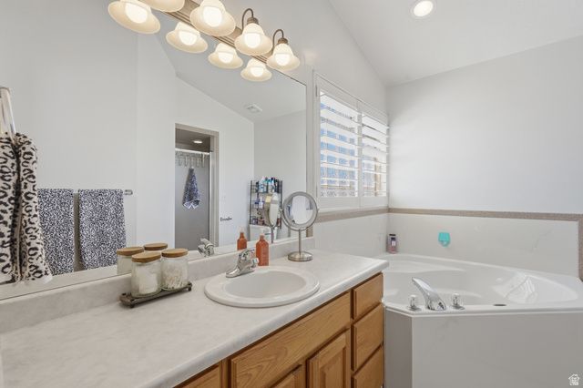 593 N 870 W, West Bountiful, UT 84087