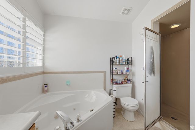 593 N 870 W, West Bountiful, UT 84087