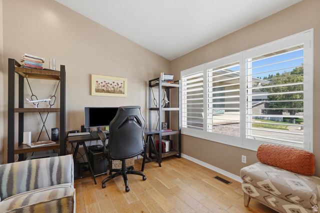 593 N 870 W, West Bountiful, UT 84087
