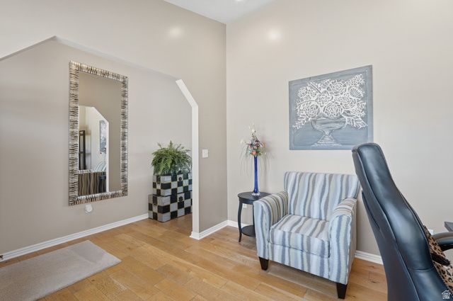 593 N 870 W, West Bountiful, UT 84087