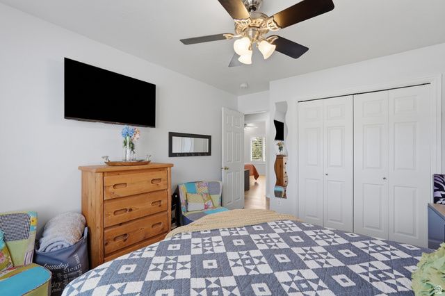 593 N 870 W, West Bountiful, UT 84087