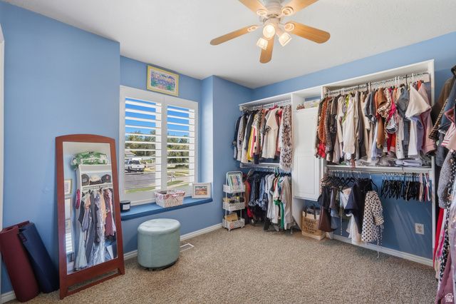 593 N 870 W, West Bountiful, UT 84087