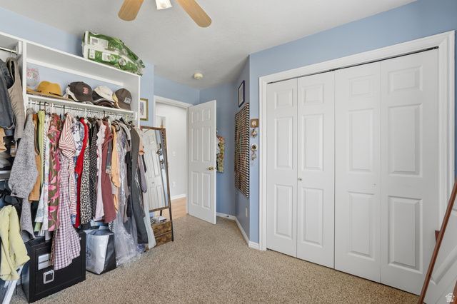 593 N 870 W, West Bountiful, UT 84087