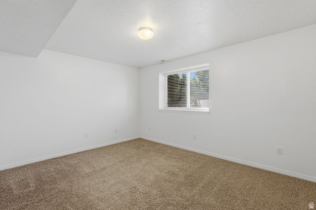593 N 870 W, West Bountiful, UT 84087