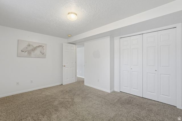 593 N 870 W, West Bountiful, UT 84087