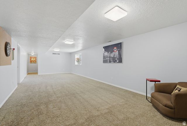 593 N 870 W, West Bountiful, UT 84087