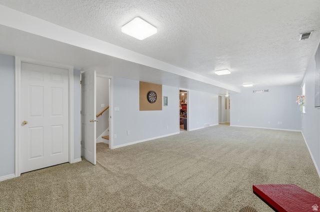 593 N 870 W, West Bountiful, UT 84087