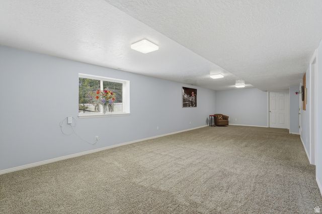 593 N 870 W, West Bountiful, UT 84087