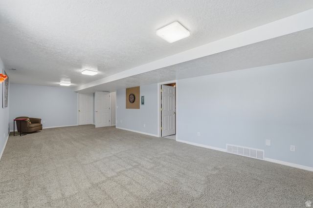 593 N 870 W, West Bountiful, UT 84087