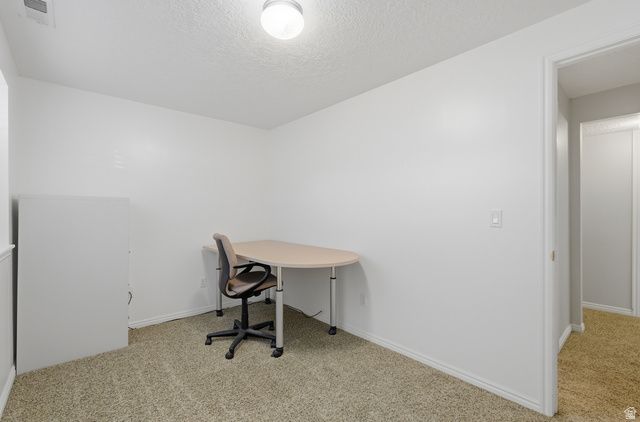 593 N 870 W, West Bountiful, UT 84087