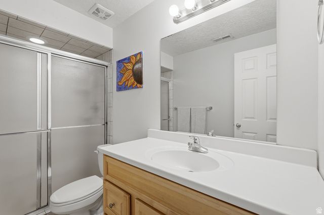 593 N 870 W, West Bountiful, UT 84087