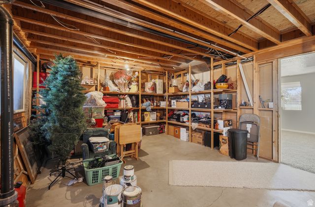 593 N 870 W, West Bountiful, UT 84087