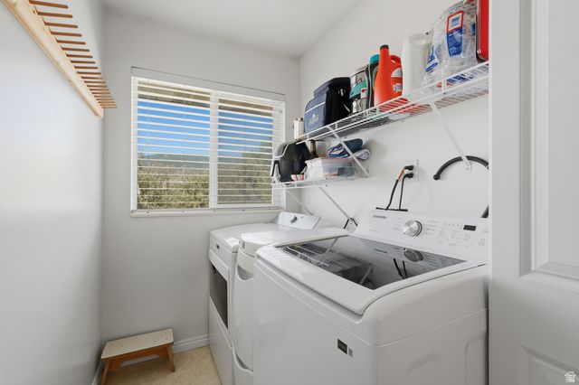593 N 870 W, West Bountiful, UT 84087