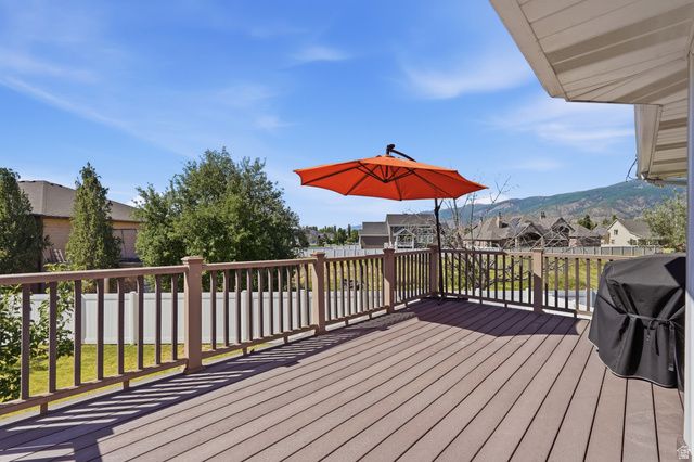 593 N 870 W, West Bountiful, UT 84087