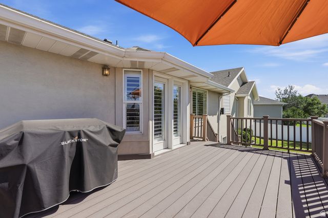 593 N 870 W, West Bountiful, UT 84087