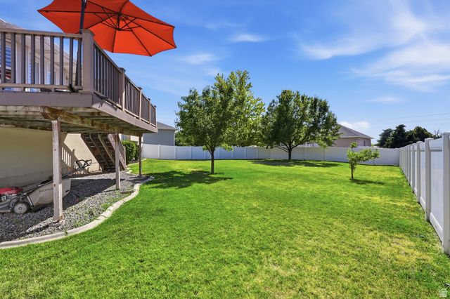 593 N 870 W, West Bountiful, UT 84087