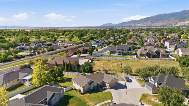 593 N 870 W, West Bountiful, UT 84087