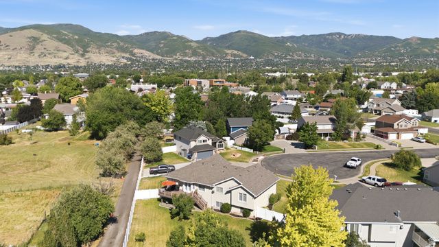 593 N 870 W, West Bountiful, UT 84087