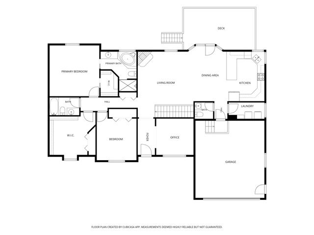593 N 870 W, West Bountiful, UT 84087