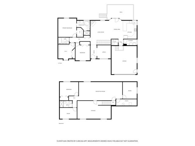 593 N 870 W, West Bountiful, UT 84087